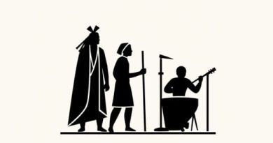 The Tribe Called Judah Full Movie