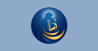 Thogata Veera Kshatriya Matrimony