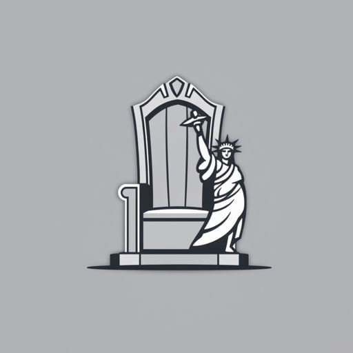 Throne and Liberty Outrider Build