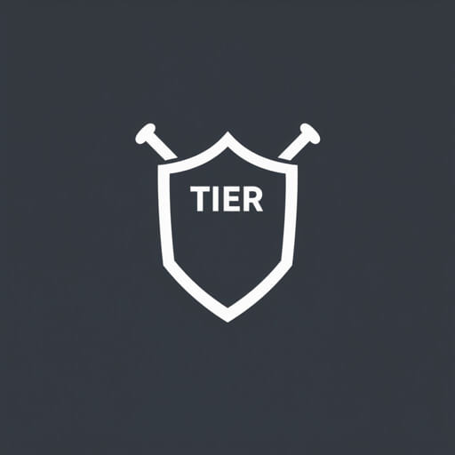 Tier List Anime Crossover Defense