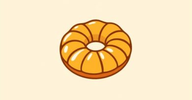 Tim Horton Honey Cruller Calories