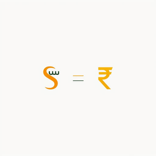 today saudi riyal to indian rupee