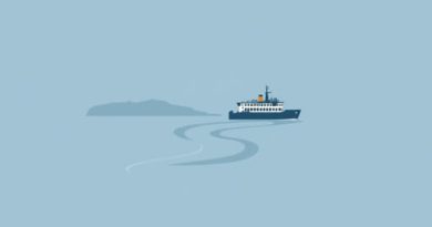 twopence to cross the mersey film