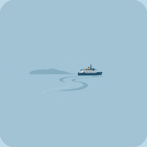 twopence to cross the mersey film