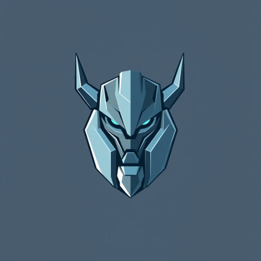 ULTRAKILL Minos Prime Voice Actor