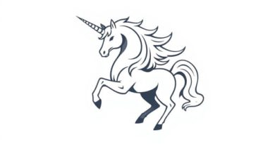 Unicorn Overlord Tempest of White