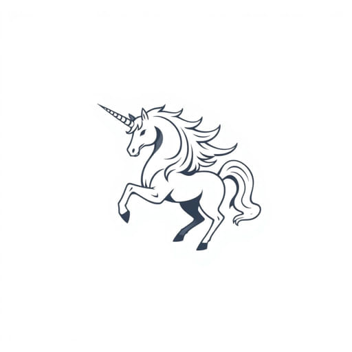 Unicorn Overlord Tempest of White