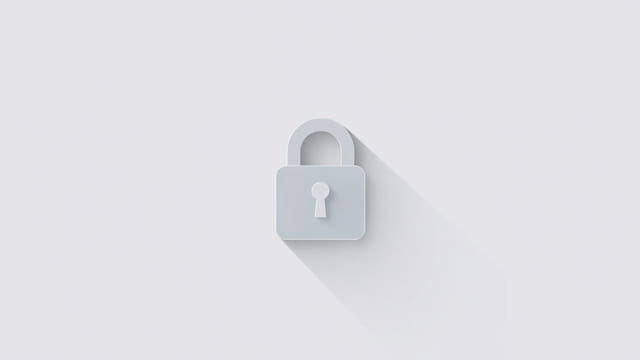 Unlock Acrid Risk of Rain Returns