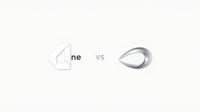 Venture One vs Quicksilver Reddit