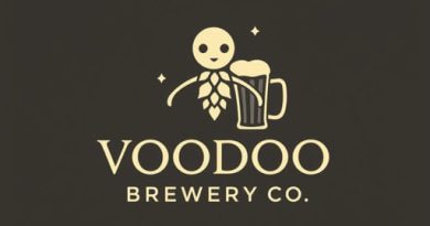 Voodoo Brewery Co Scranton Photos