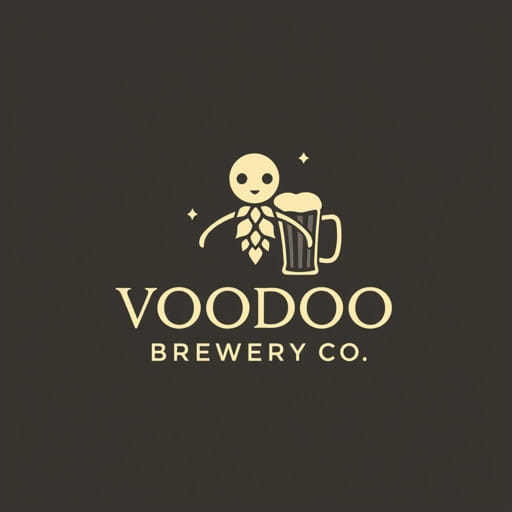 Voodoo Brewery Co Scranton Photos