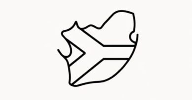 what is apartheid in south africa