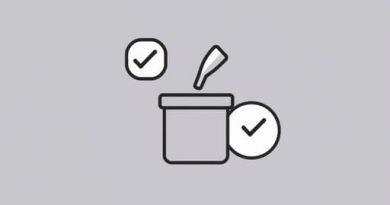 What is C2C IPO allotment status?