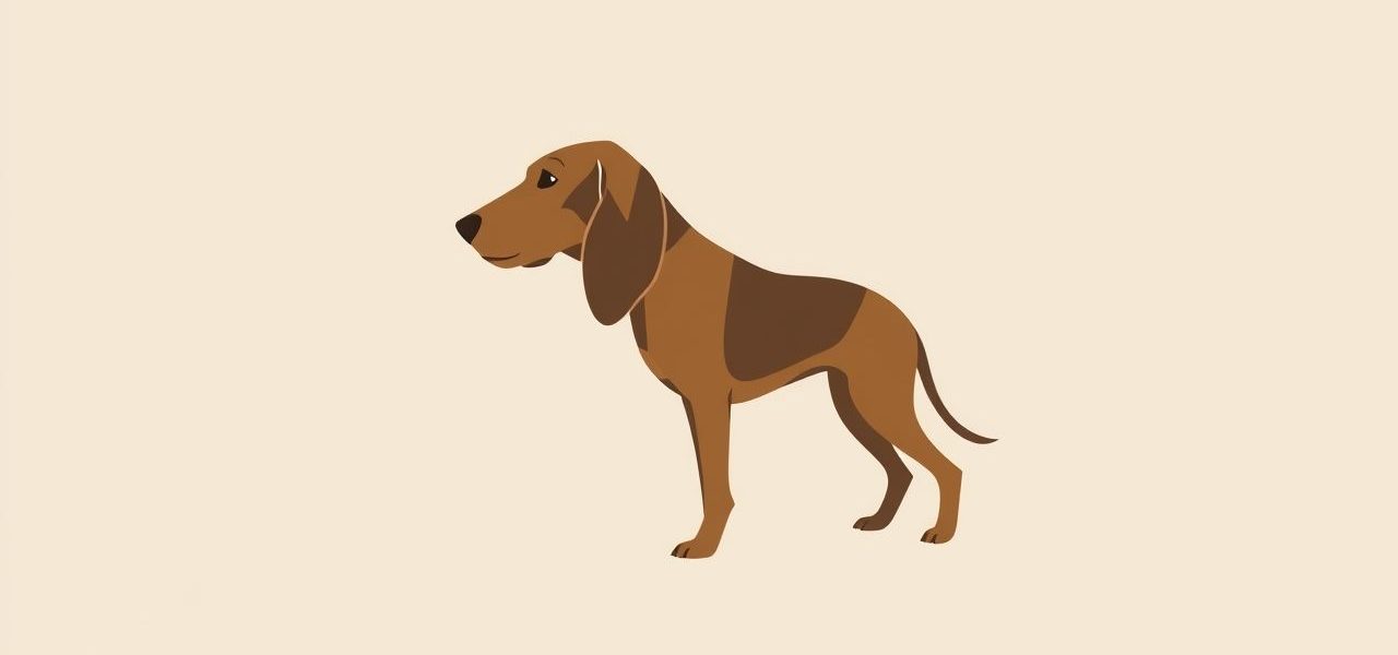 what is the meaning of bloodhound