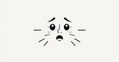 what is the meaning of breathless