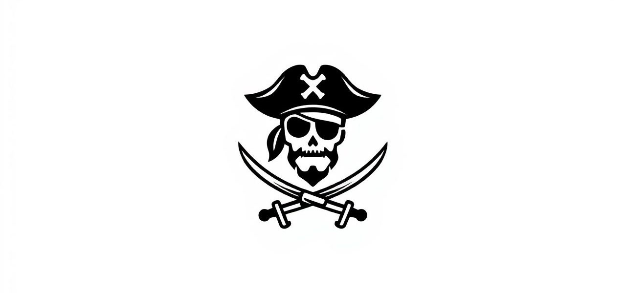what is the meaning of buccaneer