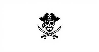 what is the meaning of buccaneer