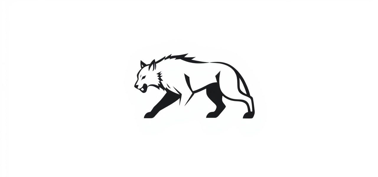what is the meaning of carnivore