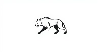 what is the meaning of carnivore