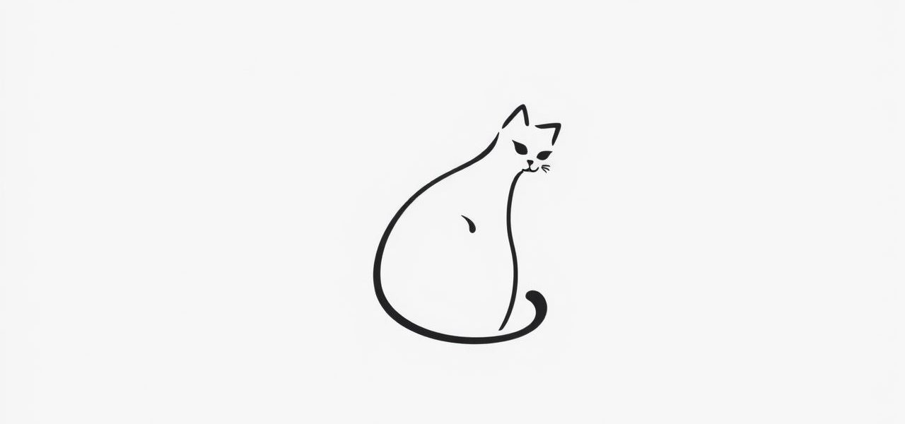 what is the meaning of cattiness