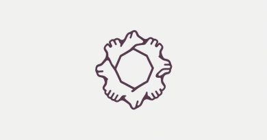 what is the meaning of commonweal