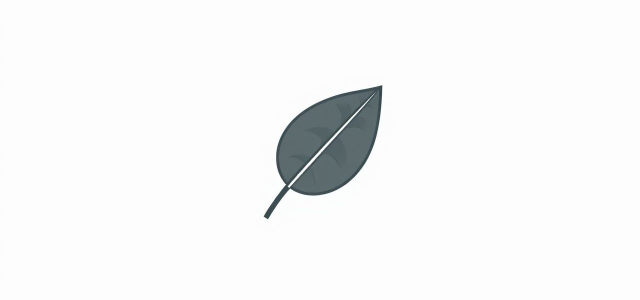 what is the meaning of defoliant