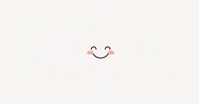 what is the meaning of delightful