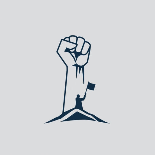 what is the meaning of insurgency