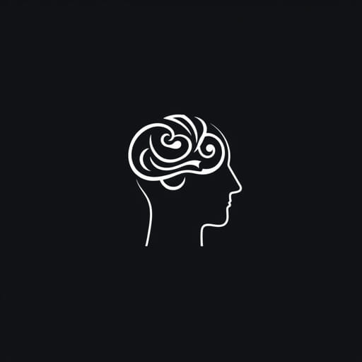 what is the meaning of irrational
