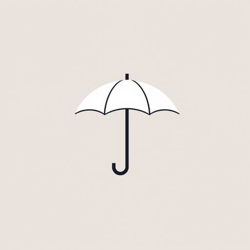 what is the meaning of mackintosh