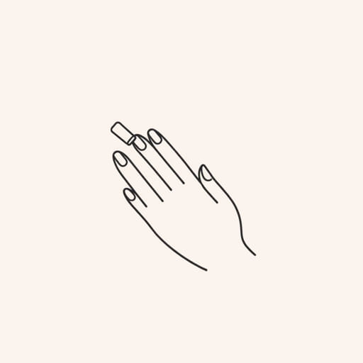 what is the meaning of manicurist