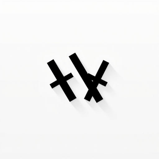 what is the meaning of misaligned