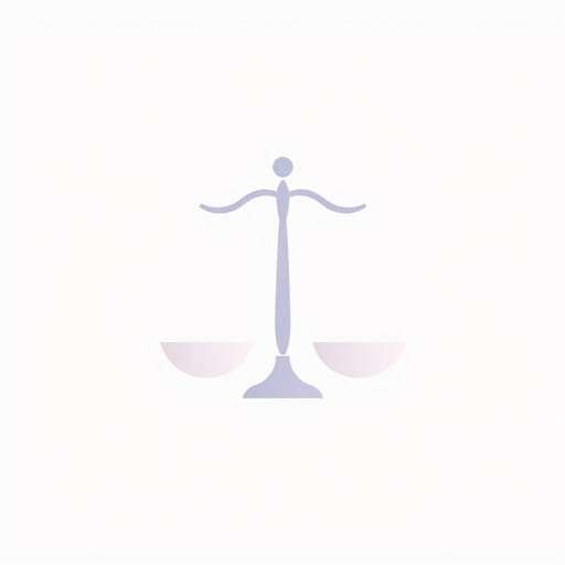 what is the meaning of moderation