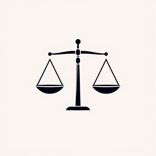 what is the meaning of neutrality