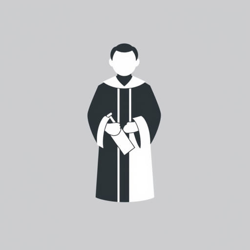 what is the meaning of officiator
