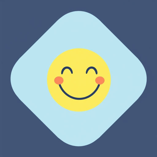what is the meaning of optimistic