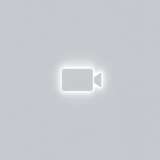 what is the meaning of outputting