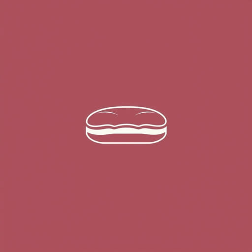 what is the meaning of patisserie