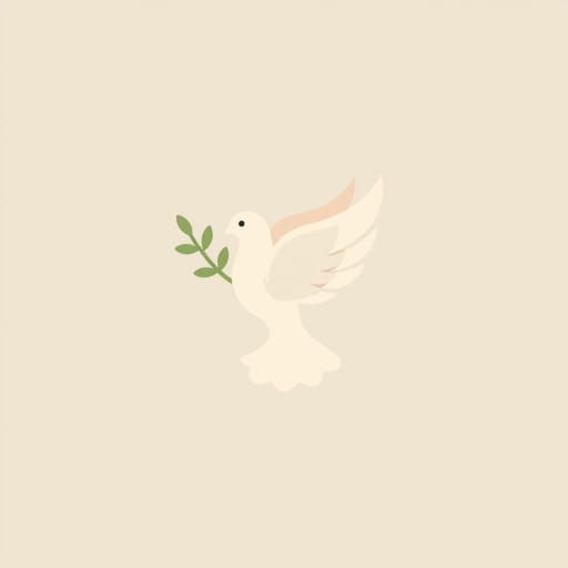 what is the meaning of peacemaker
