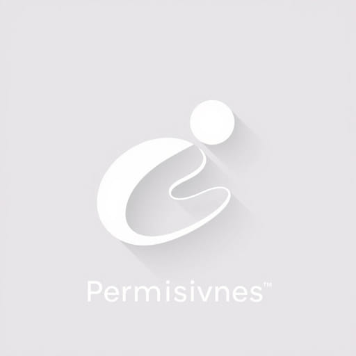 what is the meaning of permissive