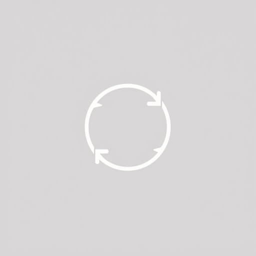 what is the meaning of perpetuate