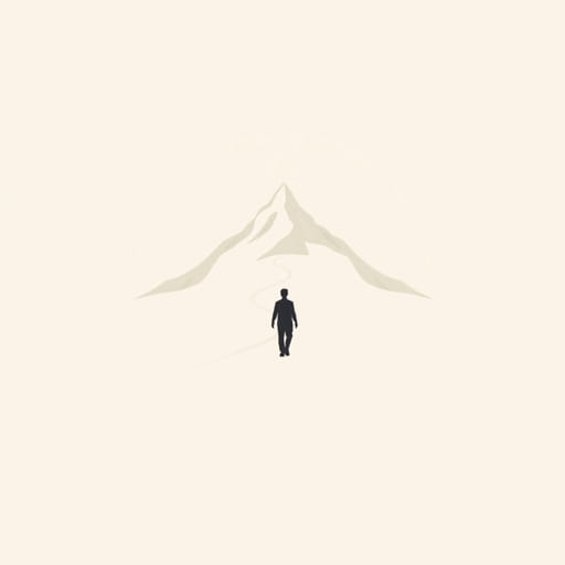 what is the meaning of pilgrimage