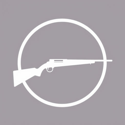 what is the pittman robertson act