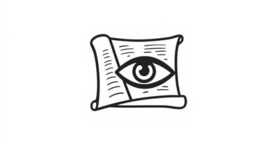 what is verisimilitude in history