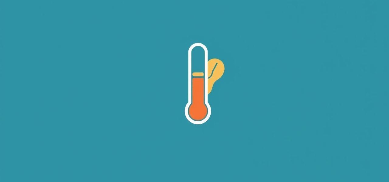 what temperature to parch peanuts