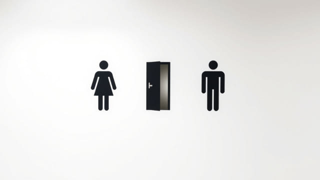Where Is the Restroom in Japanese