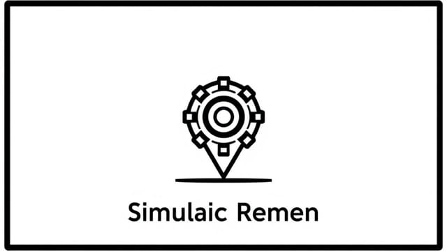 Where to Get Simulacrum Remnant 2