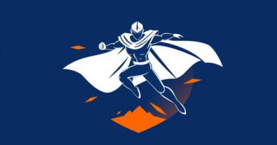 Zenless Zone Zero Heroic Launcher