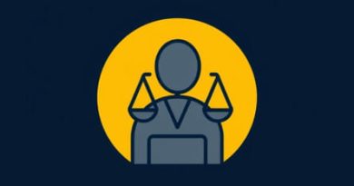 A Company Is A Juristic Legal Person