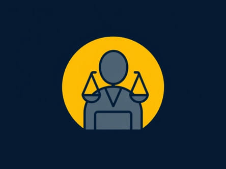 A Company Is A Juristic Legal Person